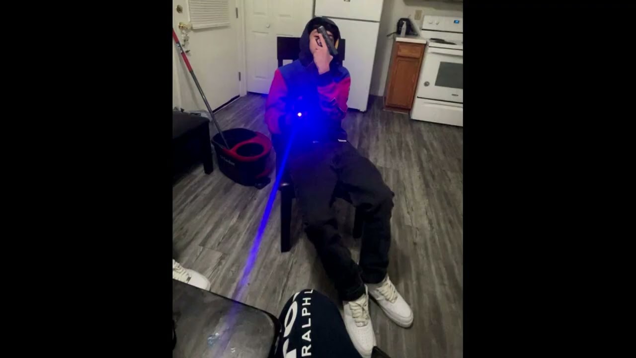  FREE Splurge Type Beat She In Love With A Dumper