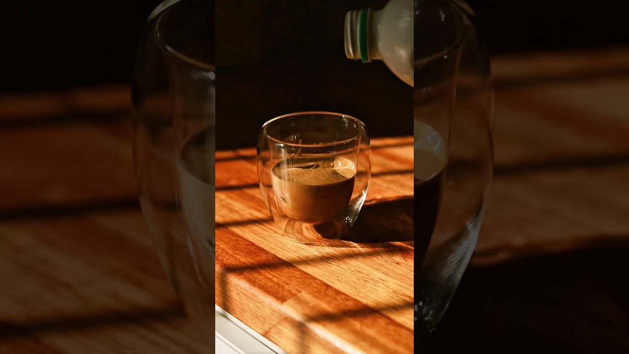 For those in Healing 