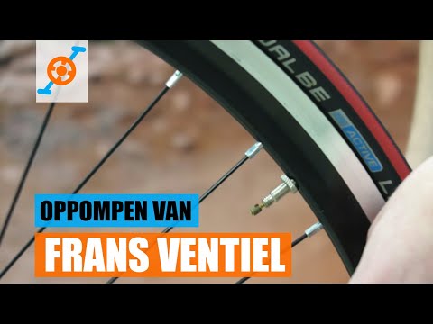 Video: Hoe U Uw Bovenlichaam Kunt Oppompen