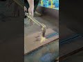 Gas cutting #viral #machine #hardworkworks #shortvideo please subscribe 🙏