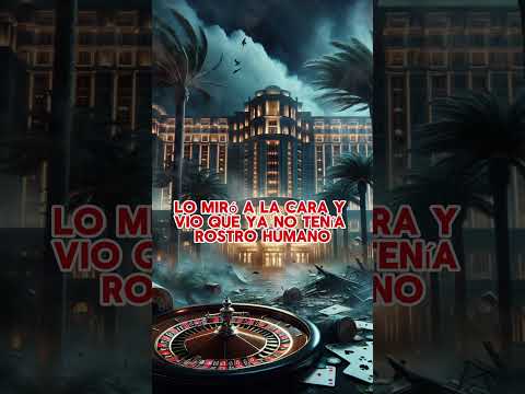 Best Casino🎰of Goa | All Casino