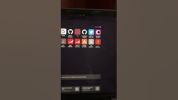 Safari Not Responding On Mac #mac#safari#macos