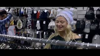 BOKEH | Trailer (2017) Legendado HD