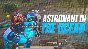 Low End Noob Sniper || SAMSUNG A3,A5,A6,A7,J2,J5,J7,S5,S6,S7,59,A10,A20,A30,A50,A70 || MaxBoiYT ||