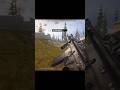 Warzone mobile gameplay ( solo vs trio )