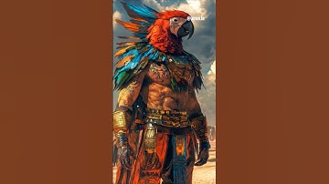 Como fazer vídeos com IA. Como fazer vídeos de animais com IA. #ia