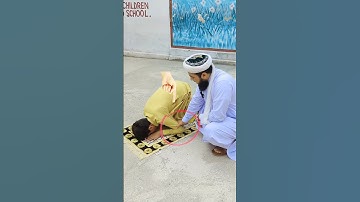 namaz ka tarika #shortvideo #allbayan #namaz #unfrez #trending #bayan #muslimprayer #foryou #pashto