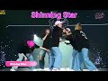 에이핑크 샤이닝 스타 핑크드라이브 팬콘서트 오피셜 📺 Apink Shining Star PinkDrive Fan Concert Official 2023