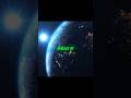 What If The Earth Stopped Spinning Tonight…