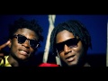 B O C Madaki Madarar Lebe Viral Video Beautifularewa Com 