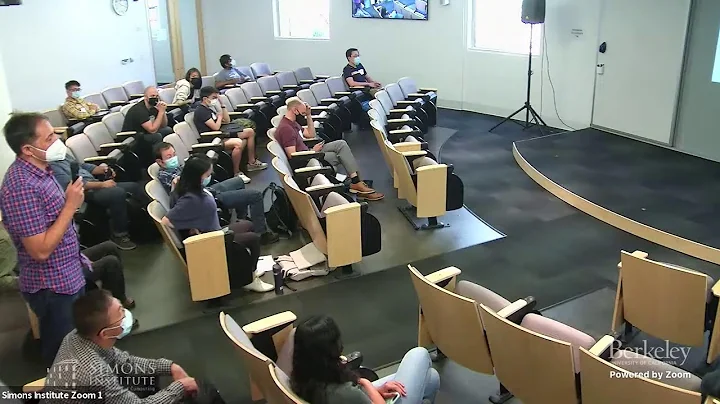 A Blob Method for Diffusion and Applications to Sampling and Two Layer Neural Networks