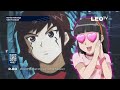 (Fanmade) Leo TV - Rate Age &amp; GGO Football [06/03/2026]