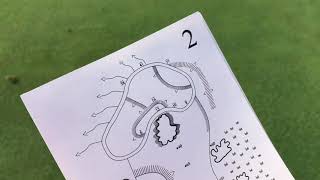 Golf Pro Show & Tell: Pro-ology Practice Round Perspective