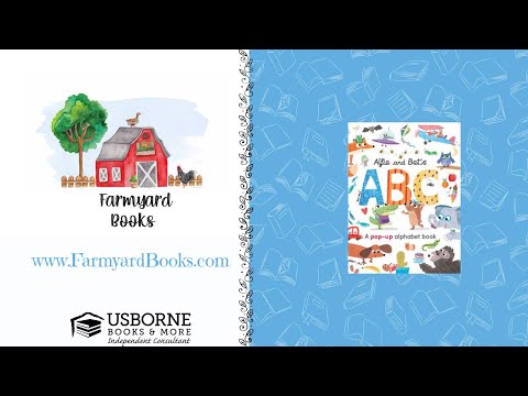 Do Abc Stores Sell Books