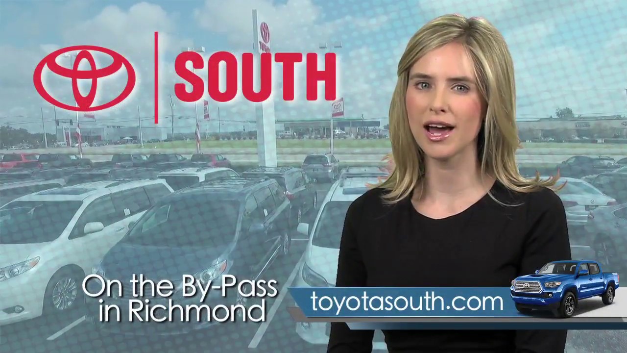 Car Dealerships In Richmond Ky >> 2018 Tacoma Double Cab Toyota South Richmond Ky Car Dealerships In Richmond Ky >> 2018 Tacoma Double Cab Toyota South Richmond Ky