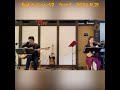 太陽のメロディー コピー(今井美樹&コブクロ&布袋寅泰)
