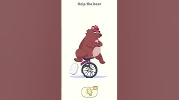 DOP 2 LEVEL 164 #shorts #shortsfeed #dop #dop2 #gameplay #gaming #dop2game