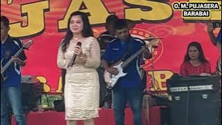 SURATAN VOC. MARNI BARABAI KAL-SEL