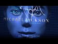 Michael Jackson -You Rock My World HQ (Slowed+bass)
