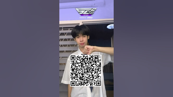 🕺นอกจากเต้นเก่งแล้ว เล่นเกมเก่งด้วยรึป่าวน้าาา?