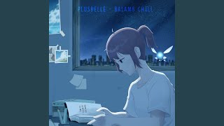 Balamb Garden (From Final Fantasy 8)
Provided to YouTube by IIP-DDS
Balamb Garden (From Final Fantasy 8) · Plusbelle
Balamb Chill
℗ Blue Mound Records
Released on: 2022-03-03
Lyricist, Composer: Nobuo Uematsu
Auto-generated by YouTube. Balamb Garden (From Final Fantasy 8)