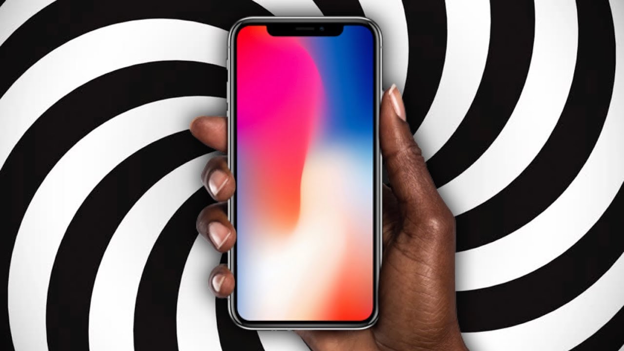 Apple Conspiracy Theories YouTube