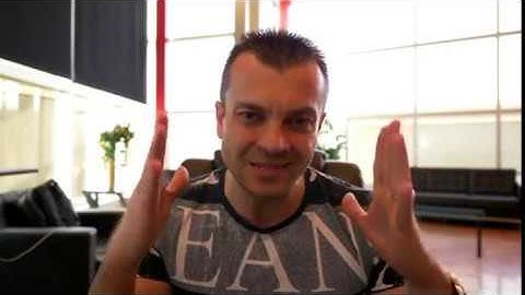 Kevin David  - How To Make $30 Per Hour Just BY WATCHING VIDEOS Online (EASY 2019) - Kevin David