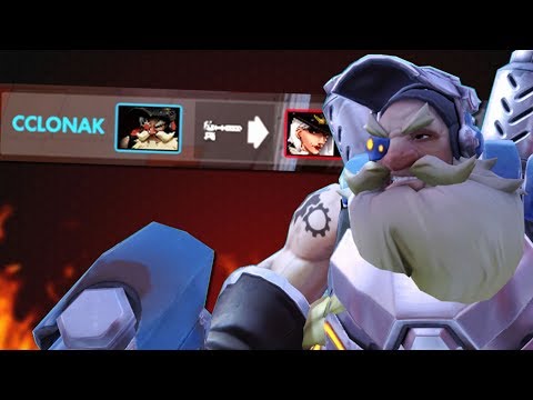 the-hammer-of-justice-|-overwatch-stories