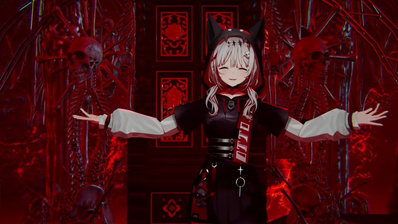 Все Highlight Dtto. 3D-дебют