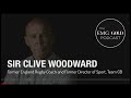 How to Build Powerful 'Teamship' Rules | Sir Clive Woodward | GOLD Insights