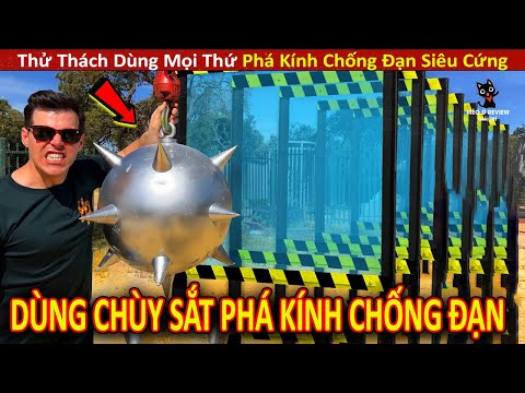 Video: Làm thế nào để thoát khỏi Belly bia của bạn (Nếu không đưa lên Pints)