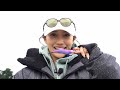 GO!GO!九ちゃんフィッシング #660 「エギング!カゴ釣り!泳がせ釣り! 田子沖堤防はパラダイス」