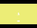 Russ - Take You Back (Feat. Kehlani) (Official Audio)