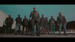 Koffi Olomide  IGF ( clip officiel )