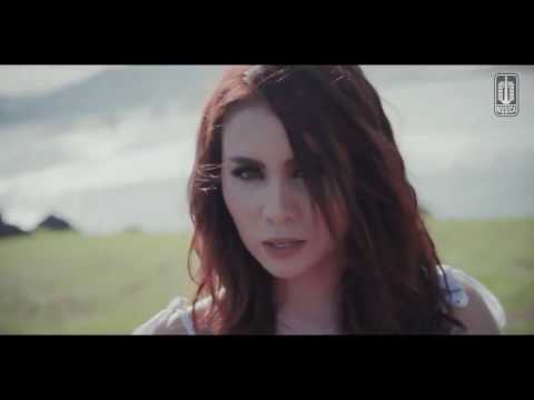 GEISHA Sementara Sendiri OST SINGLE Lagu Indonesia Terbaru 2016