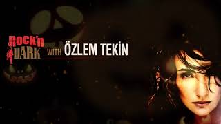 Özlem Tekin - Dağları Deldim (Remix) (Remastered)