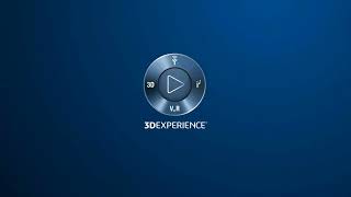 Hassle-Free Cloud Design Data Management with ENOVIA