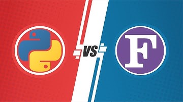 FORTRAN VS PYTHON: INTERPOLACIÓN DE DATOS CON REDES NEURONALES