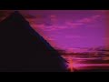 timmies shiloh - again | Slowed + Reverb #slowed #slowedreverb #tiktokmashup