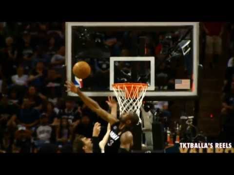 Dwyane Wade -