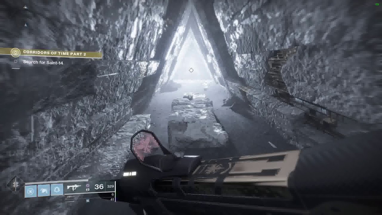 Corridors Of Time Part 2 YouTube corridors-of-time-part-2-youtube