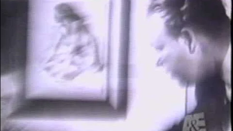 Carroll O'Connor Biography