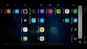 MTN Tweakware VPN Cheat 2020