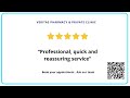 GOOGLE REVIEWS 2