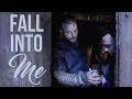 Vikings || Fall into Me || Ragnar & Athelstan (+ Floki)