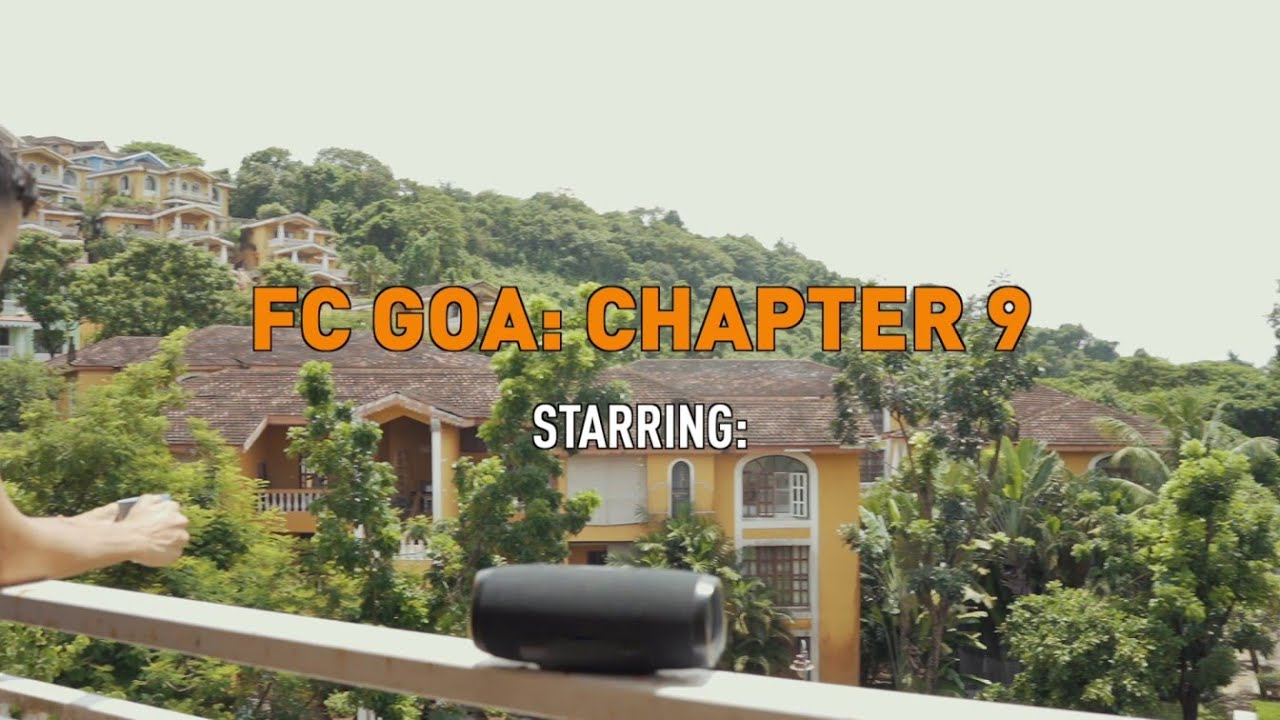 Hero Indian Super League 2022 23 Squad YouTube hero-indian-super-league-2022-23-squad-youtube