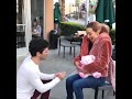 حال سيليباطير نهار عيد الحب ههه