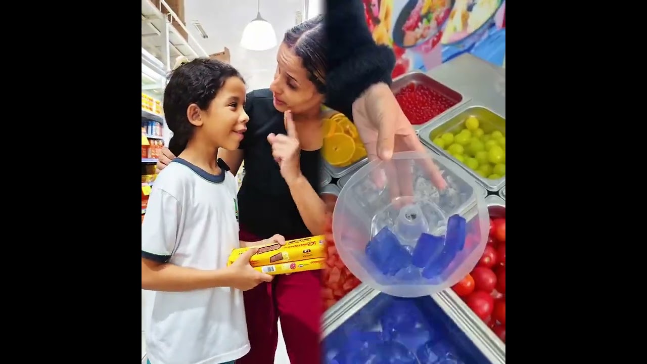 🤣👌👌👌2026 pov Must-Watch Crazy Clips Compilation 