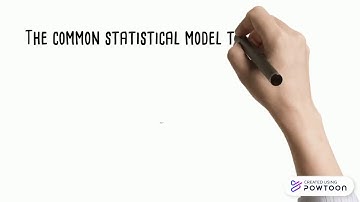 critical thinking(Observational error)