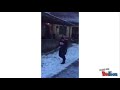 أحلام زائفة ابتسام الصرخي 
